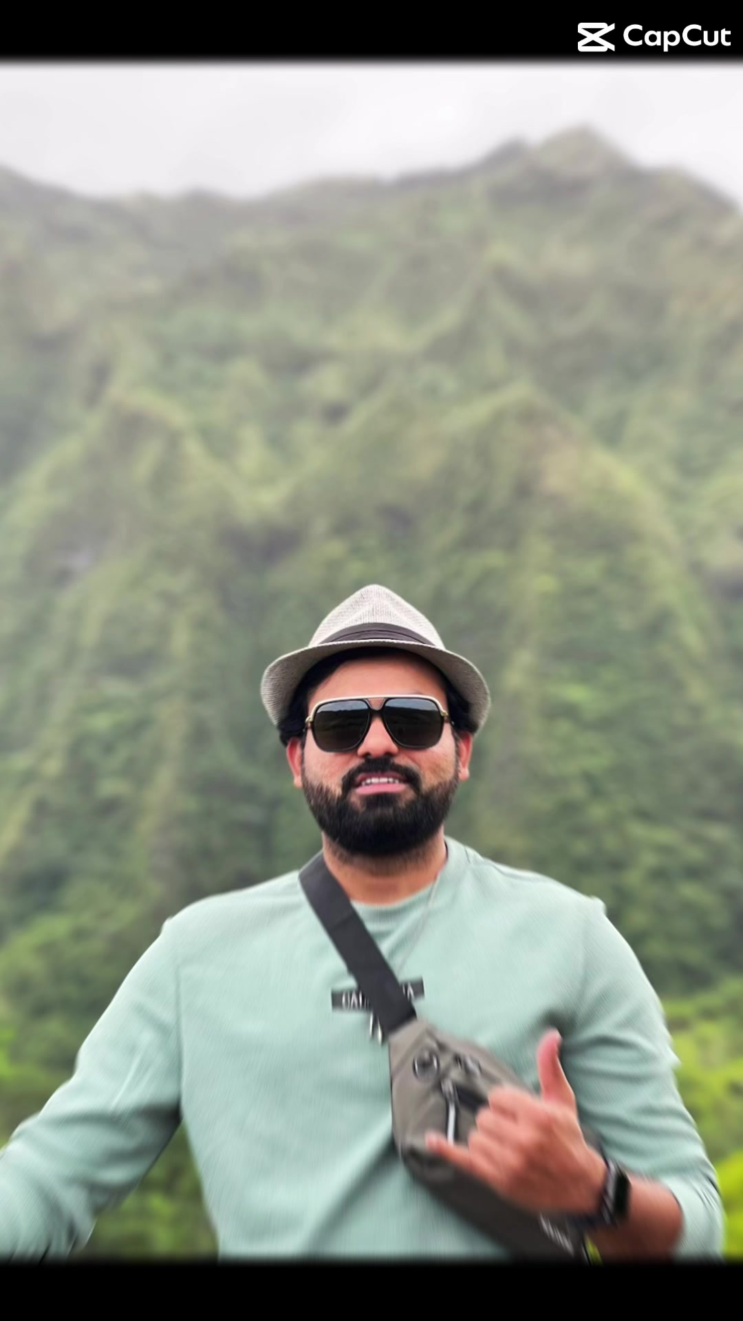 @Uday Govindarajula