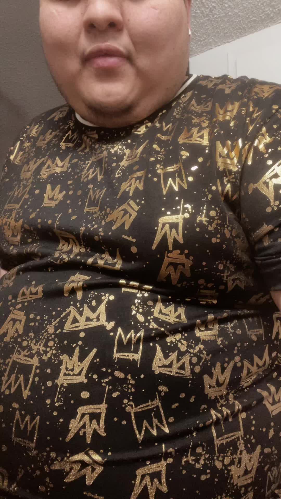 @JuniorMartinez27