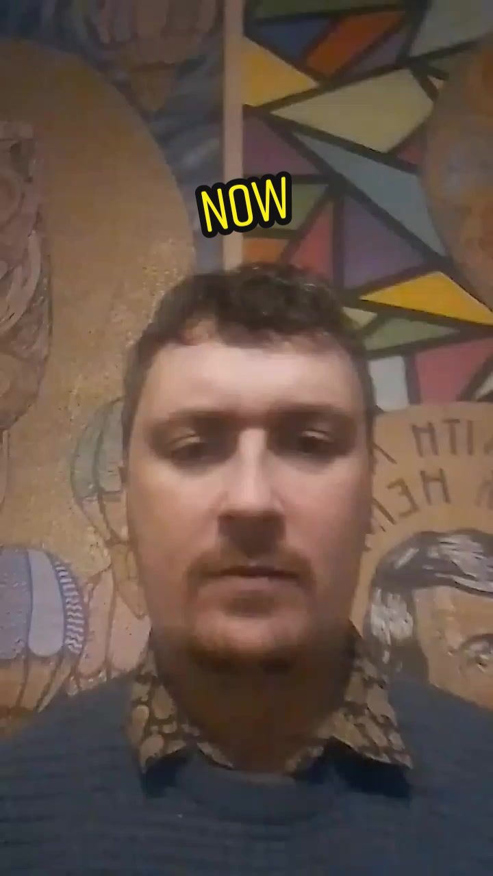 @Zanetti Speaks