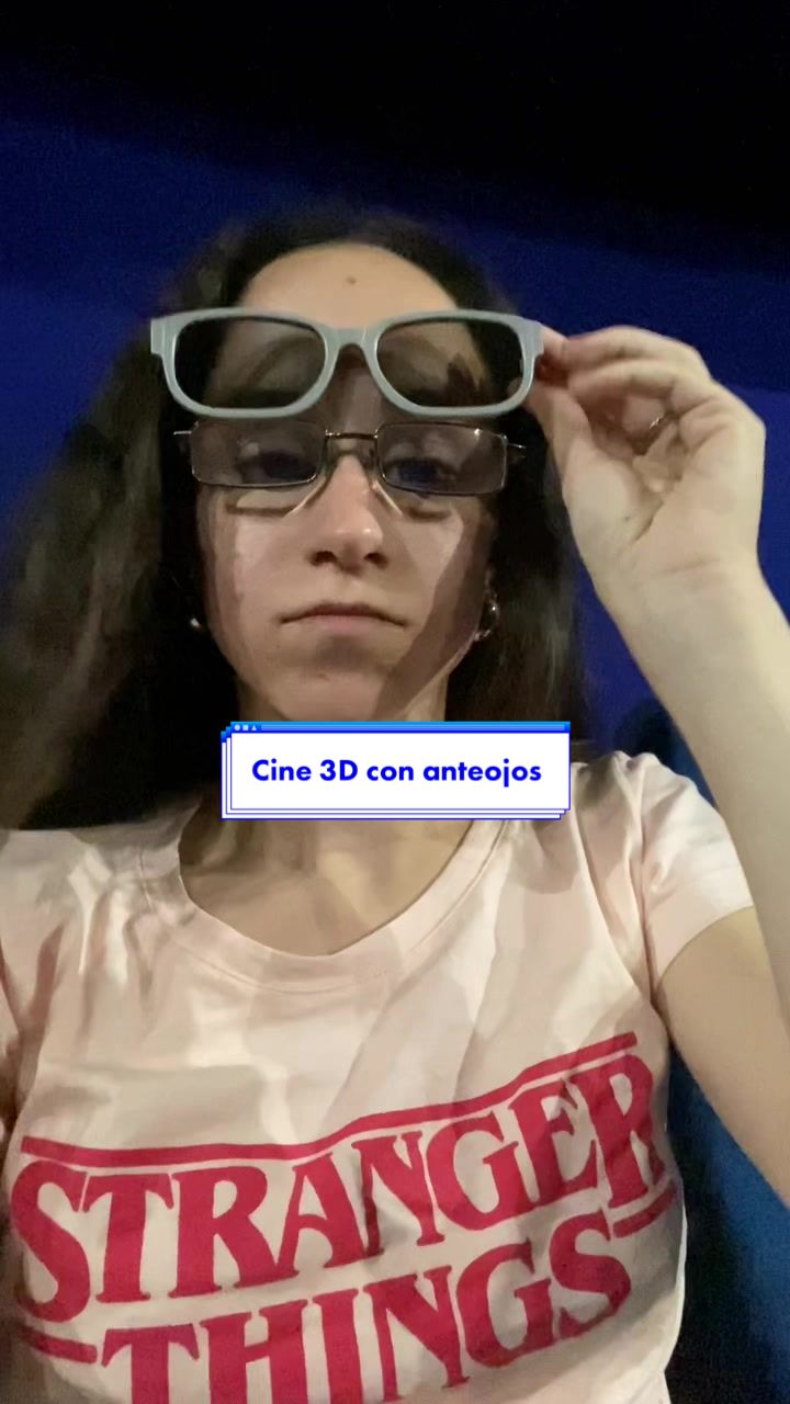 @vale roldan
