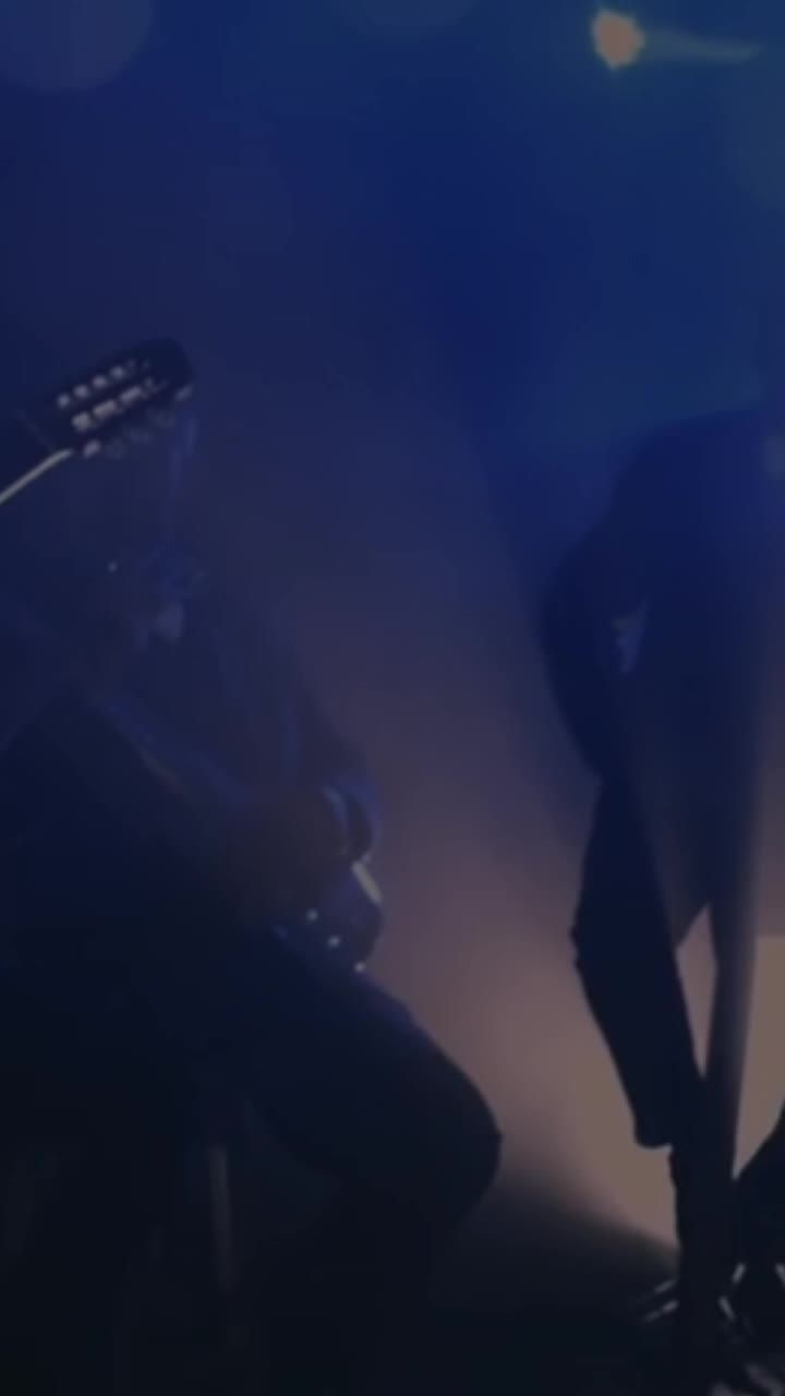 @Mrmusic1982