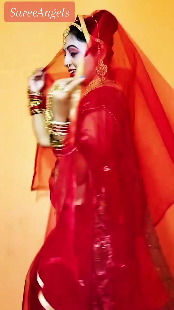 @SareeAngels