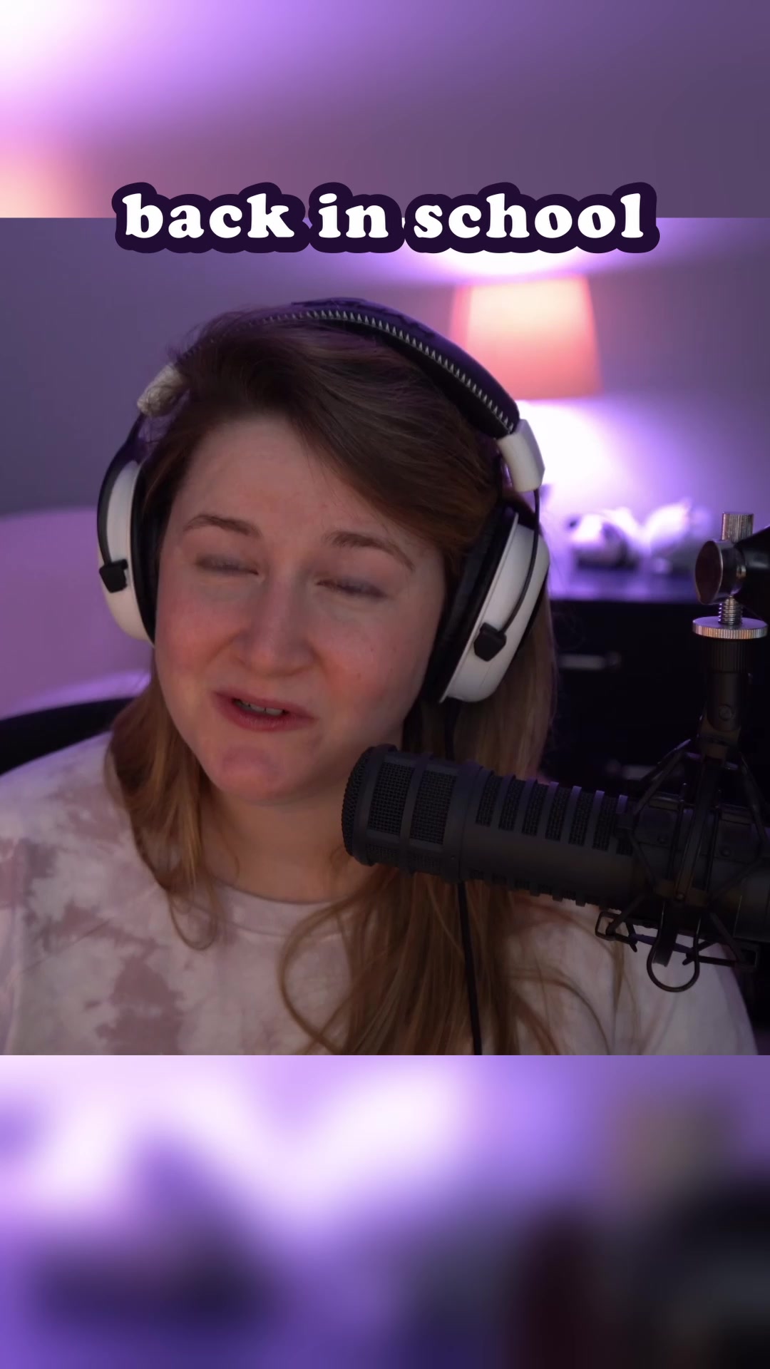 @courtilly