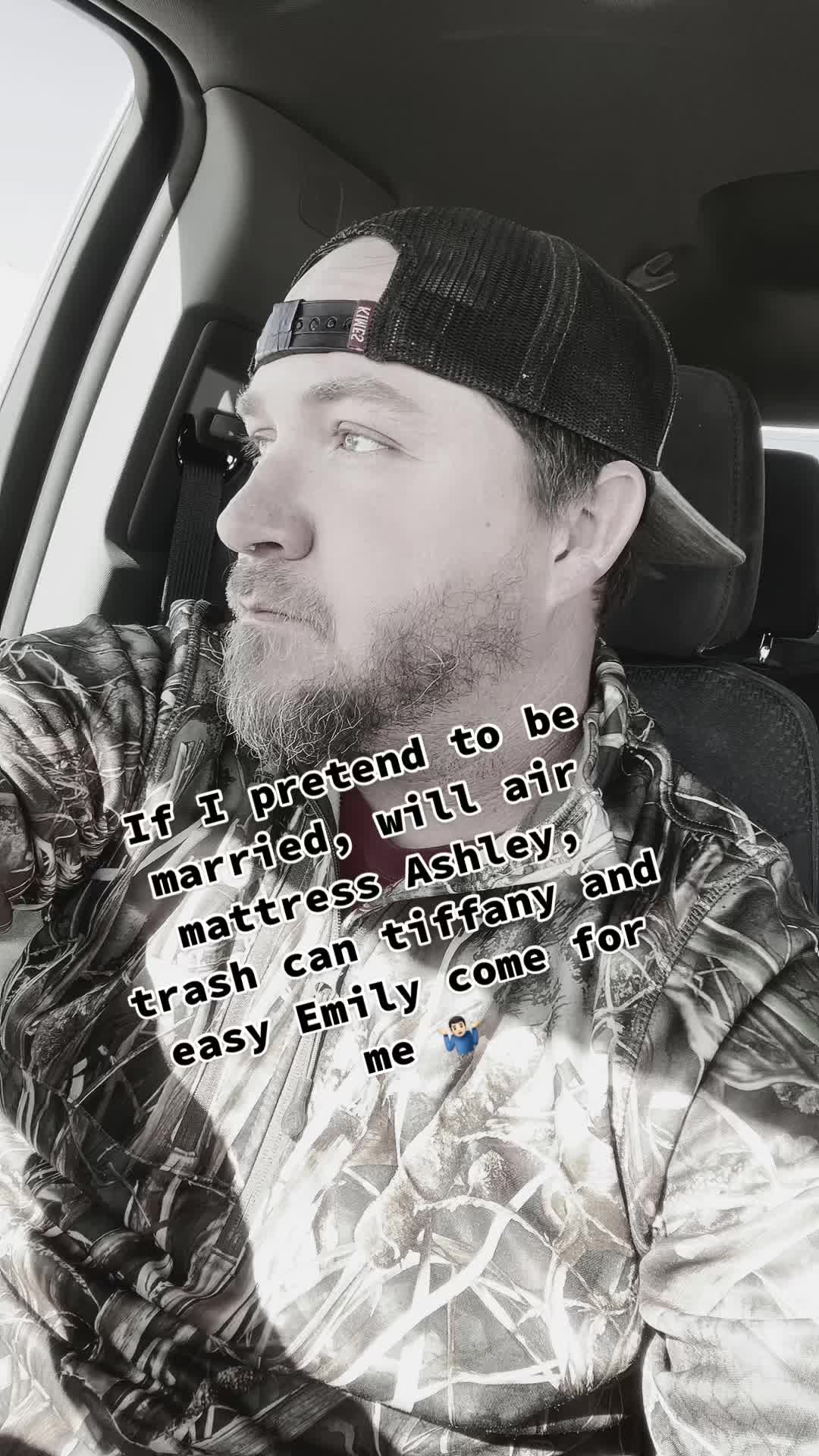 @Lee Rutherford