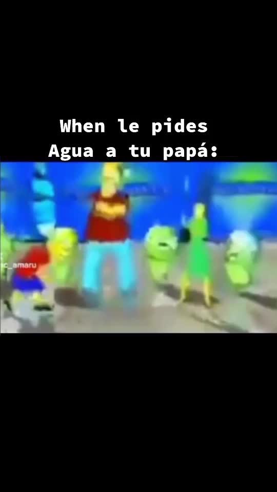 @El_tupac_amaru