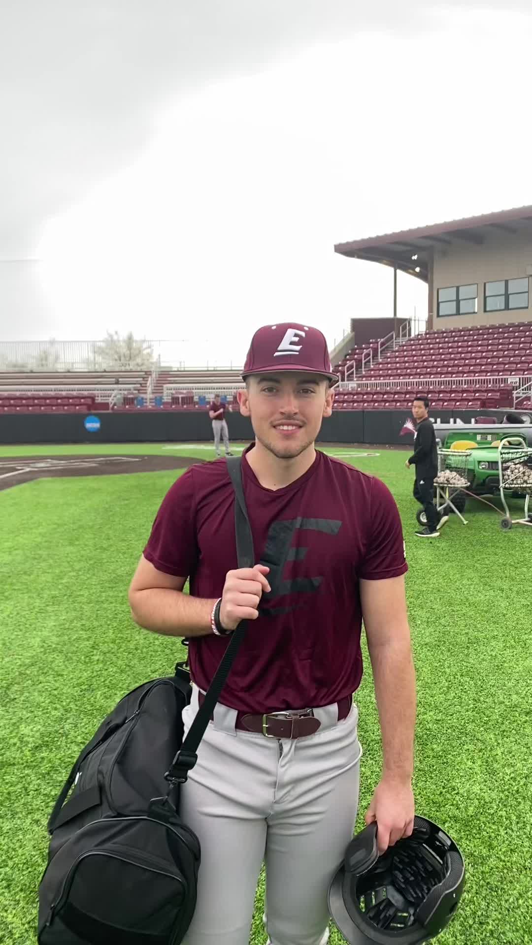 @ekusports