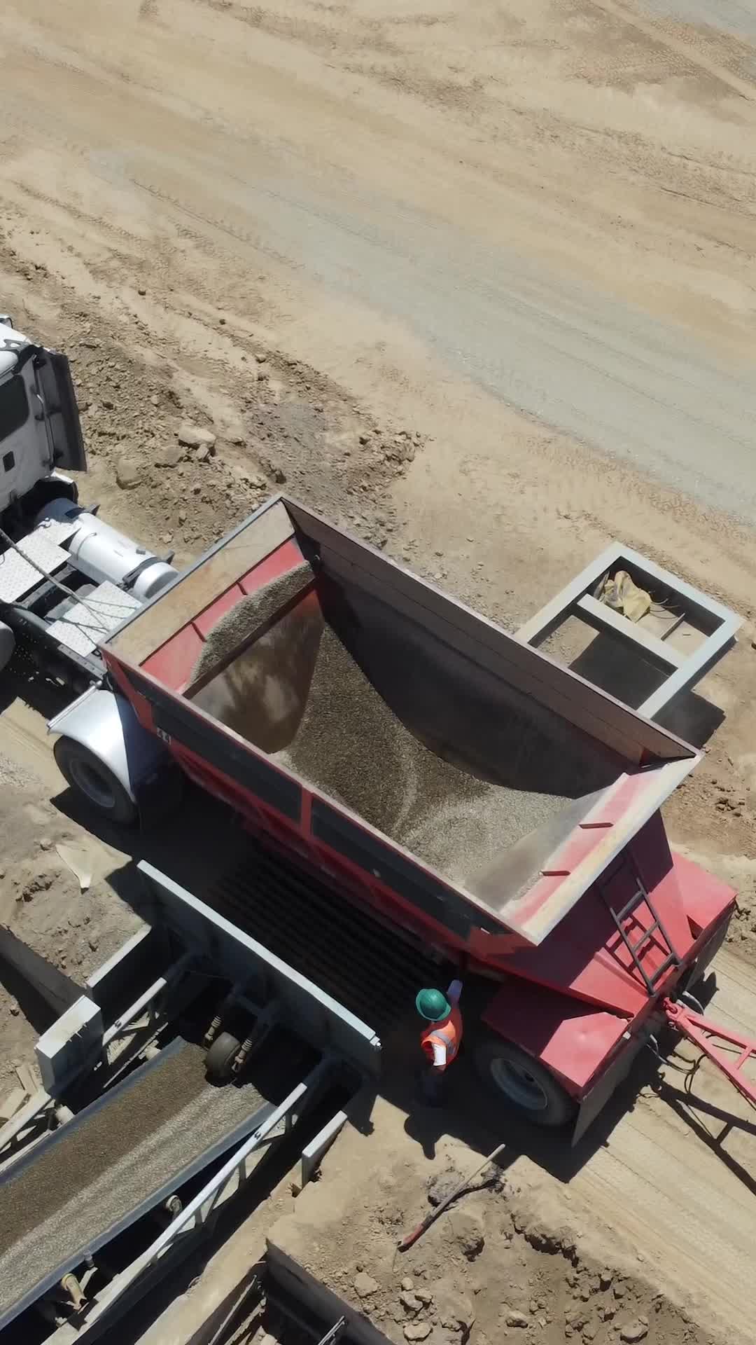 @Kodiak Trucking, Inc.
