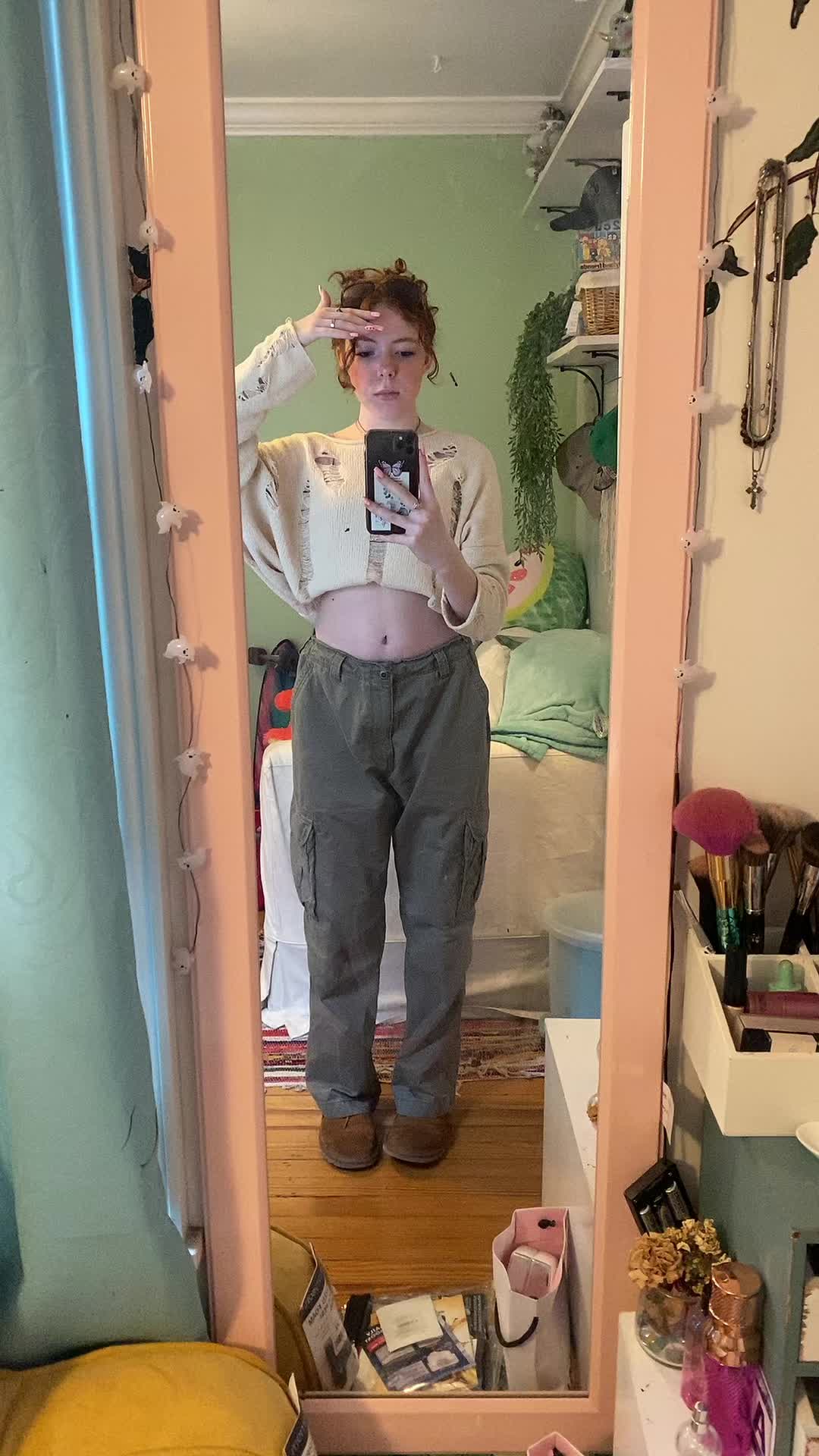 @Kyra barto