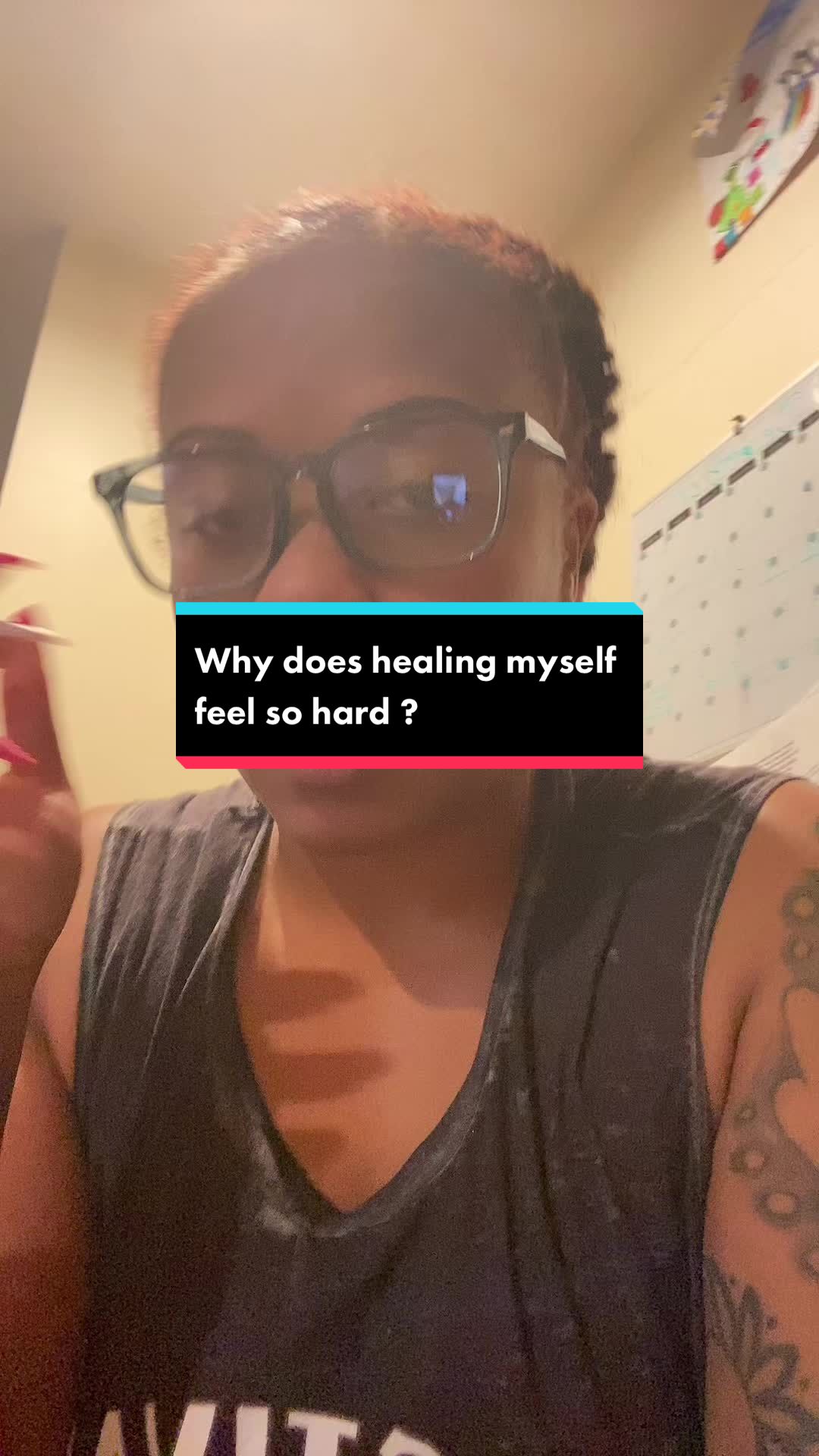 @Celeste The Therapist
