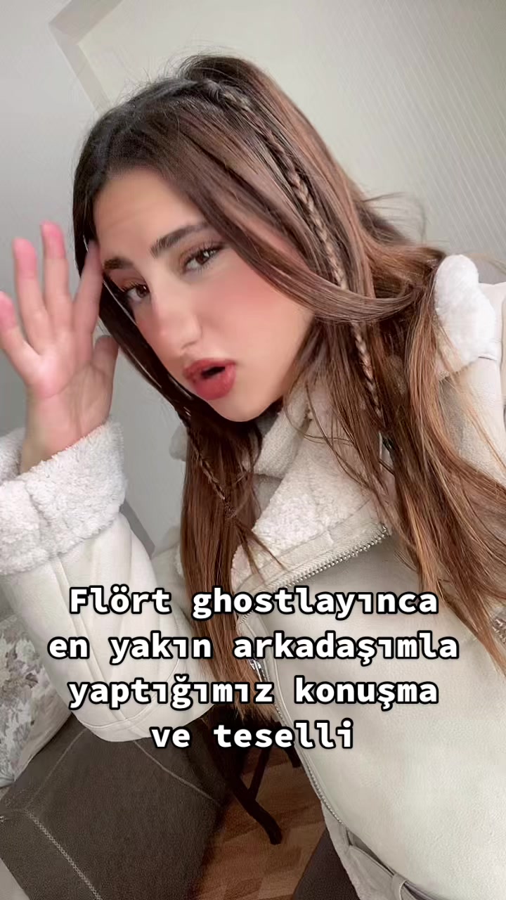 @Sude