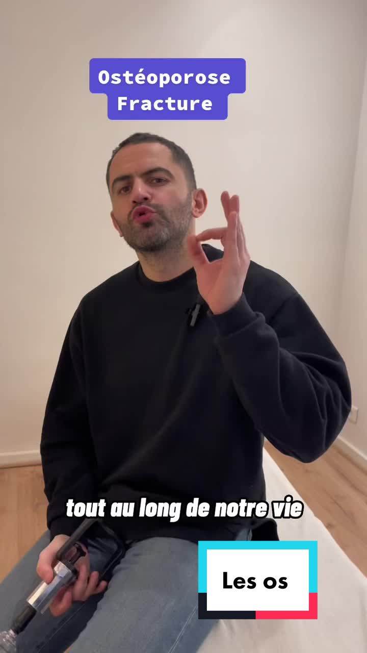 @Attiasosteo
