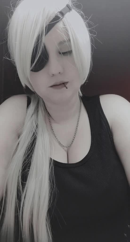 @wildrago