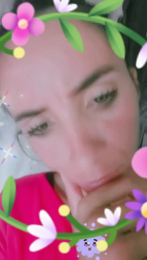 @Natalia ceppi