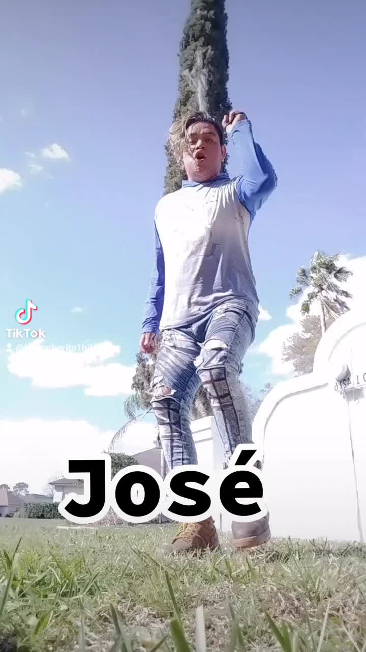 @Hila mi amorcito
