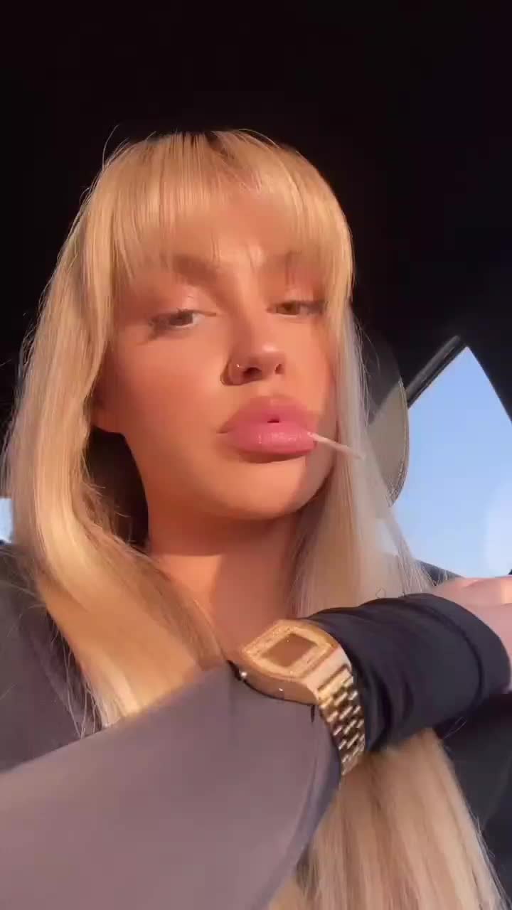 @user86773488010