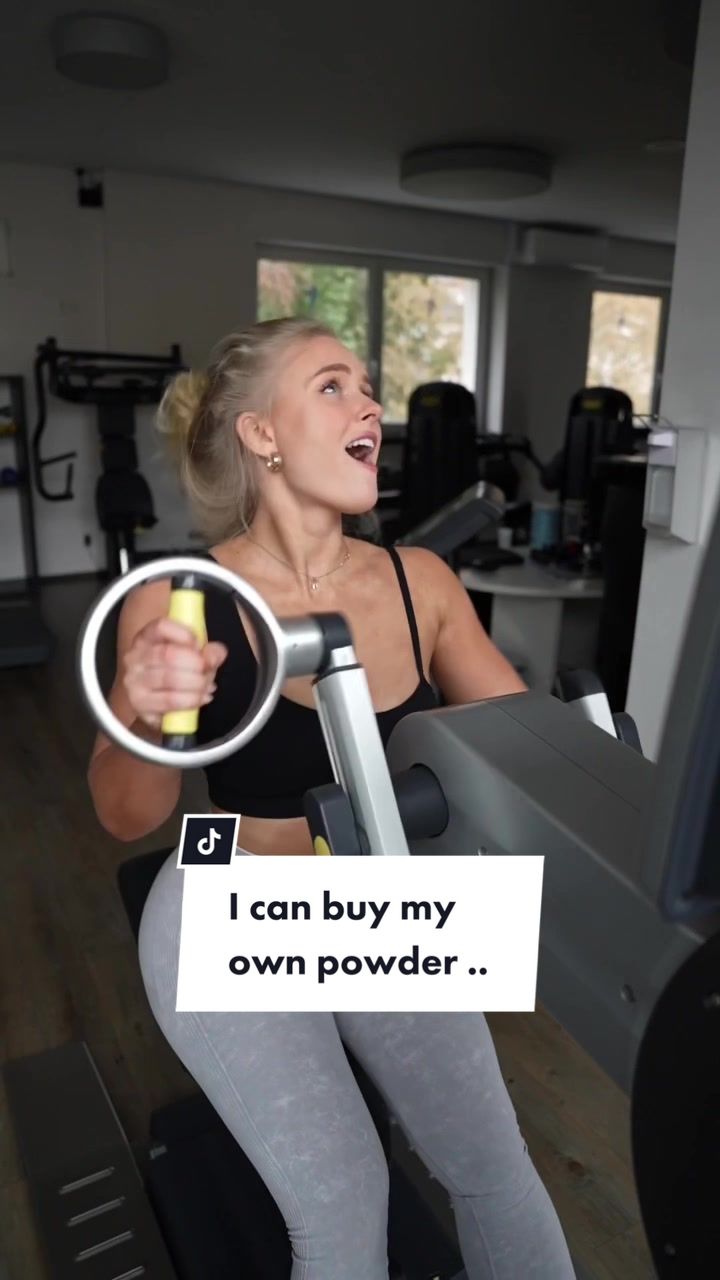 @luisa.tabbert