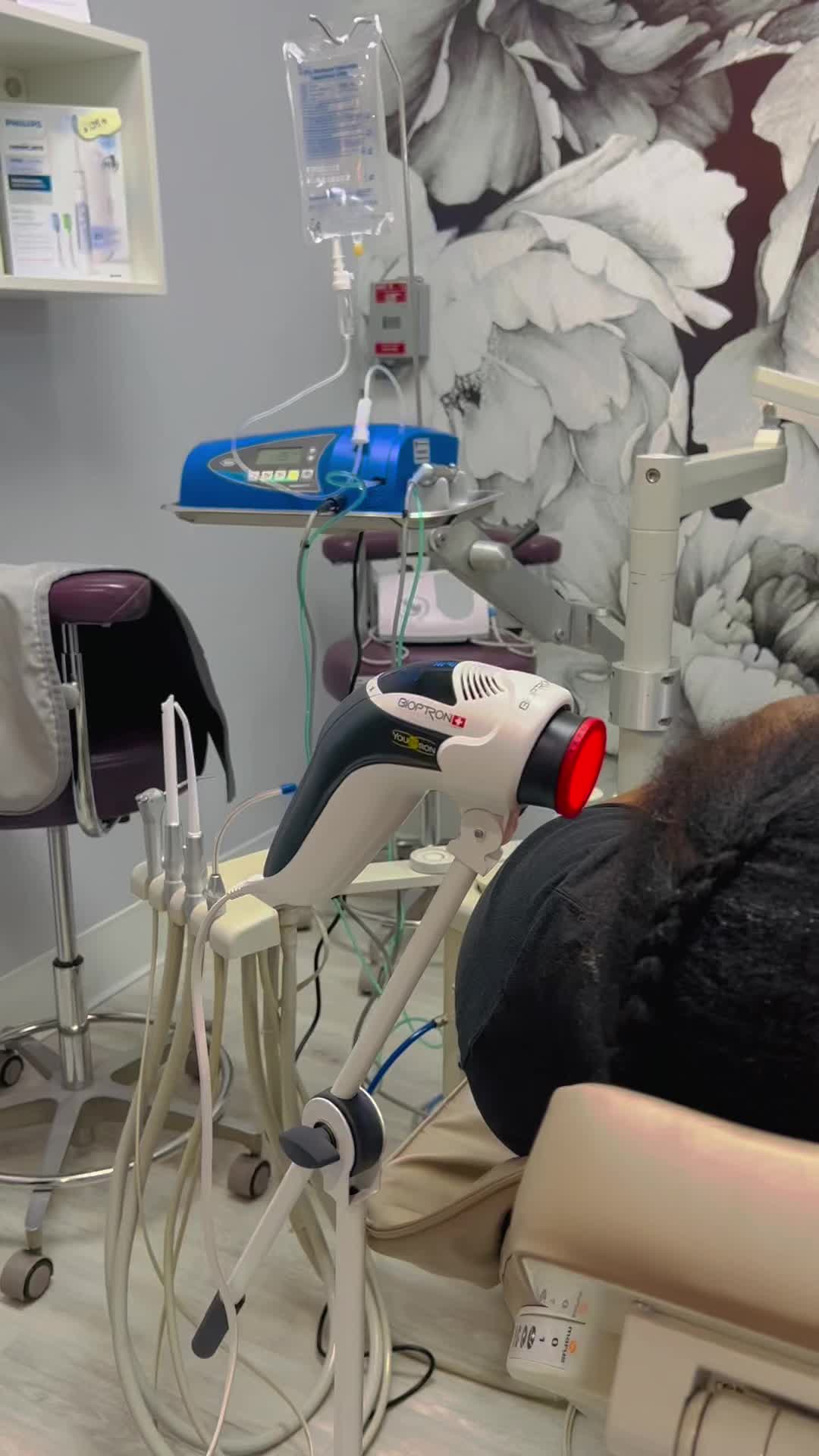 @Dr. Marija Mitic