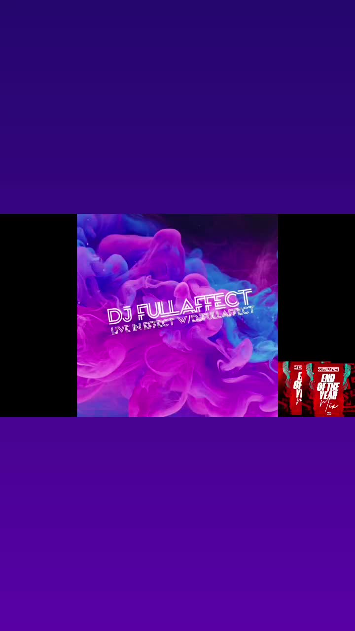 @Desmond Piankhy DjFullAffect