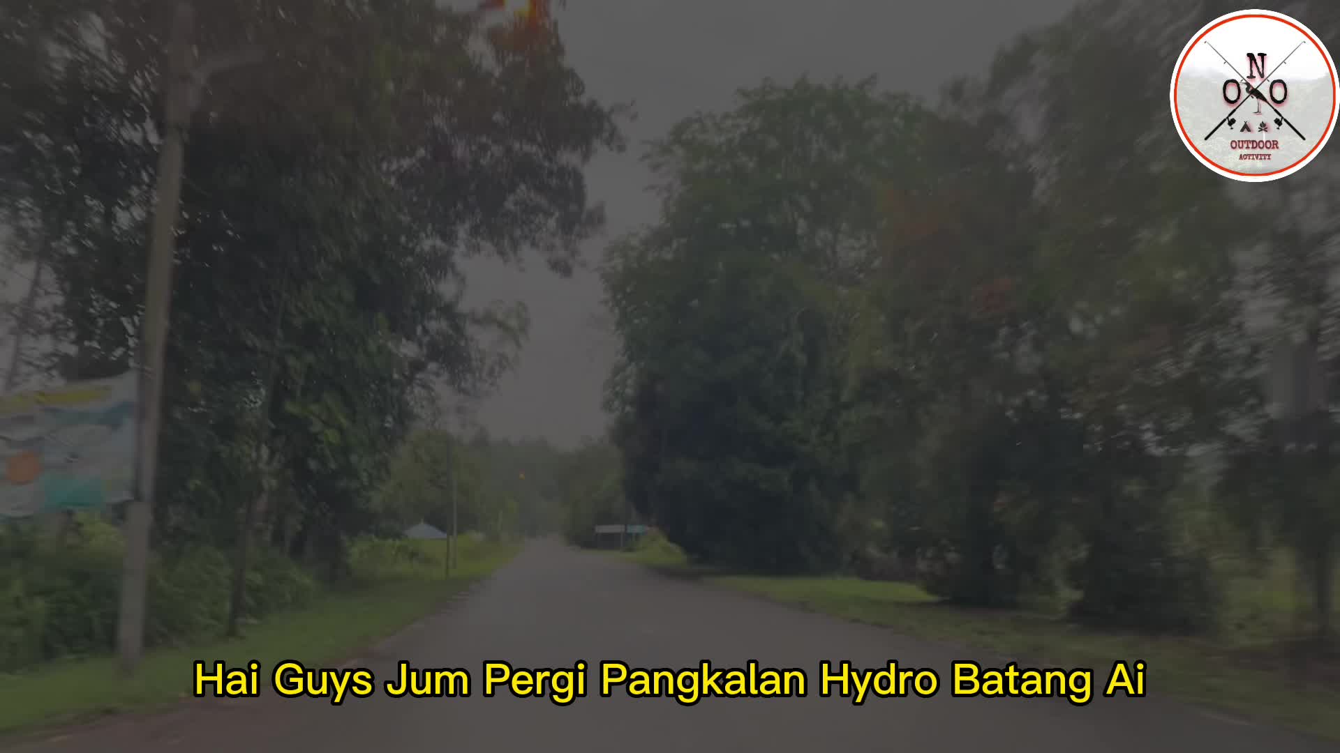 @Kasam Manuk