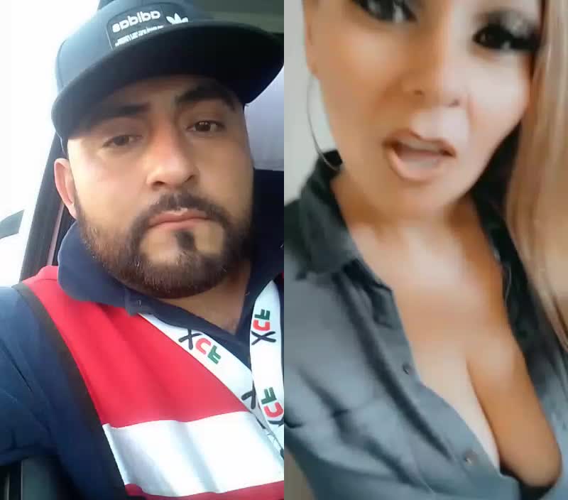@Jes&uacute;s Ram&iacute;rez
