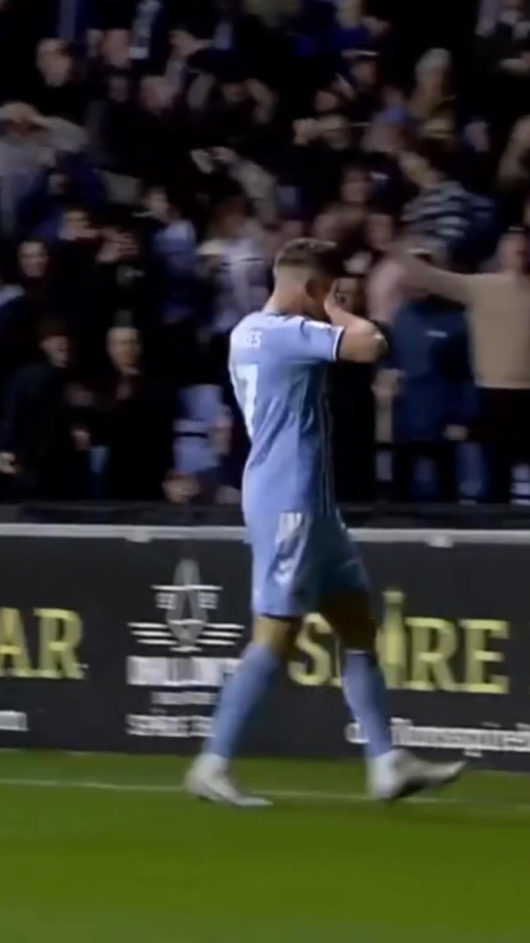 @PUSB