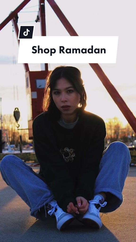 @Waqara Apparel