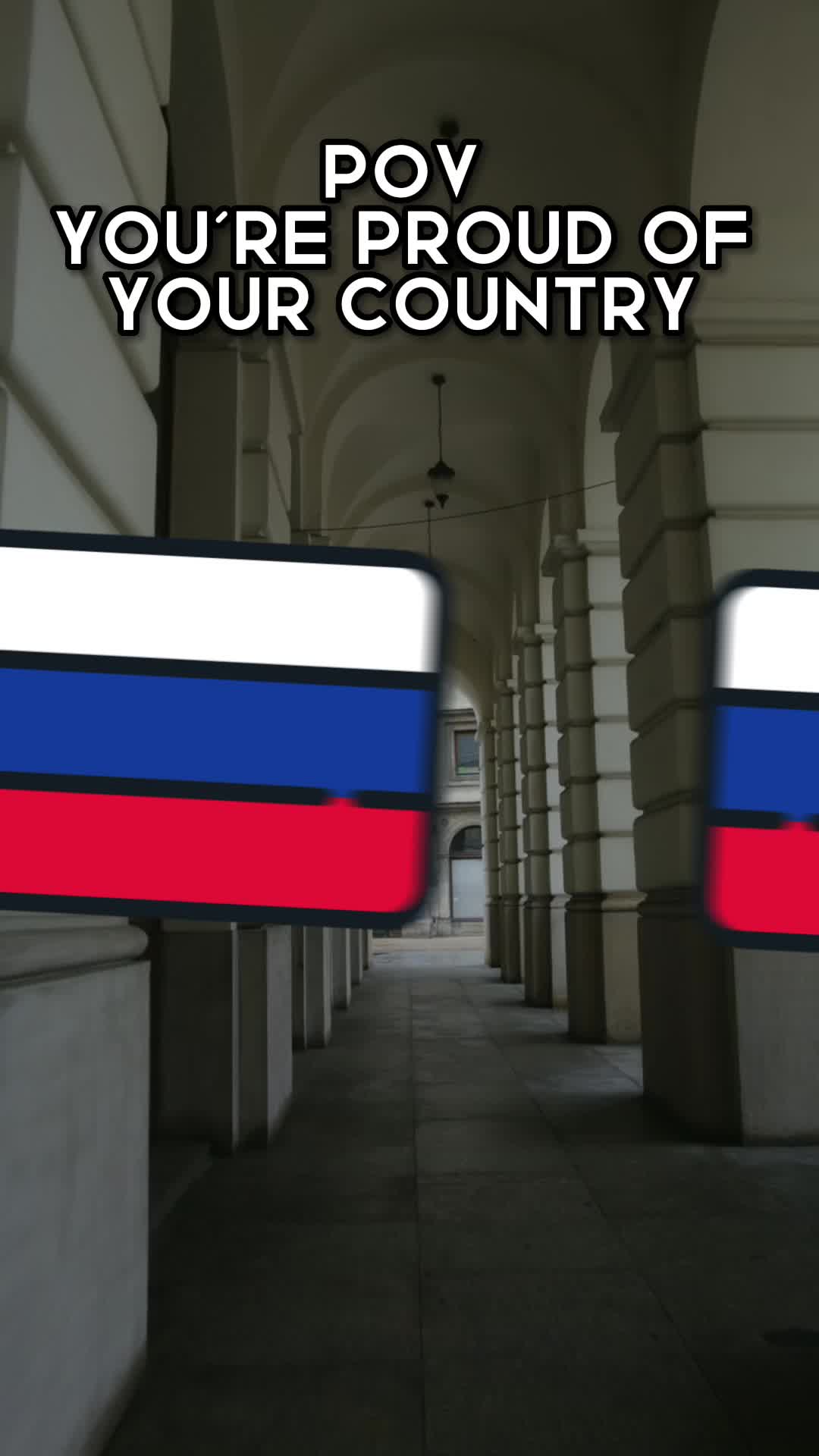 @𝘀𝗼𝗺𝗲𝗿𝘀𝗲𝘁𝗺𝗮𝗽𝘀 🇬🇧