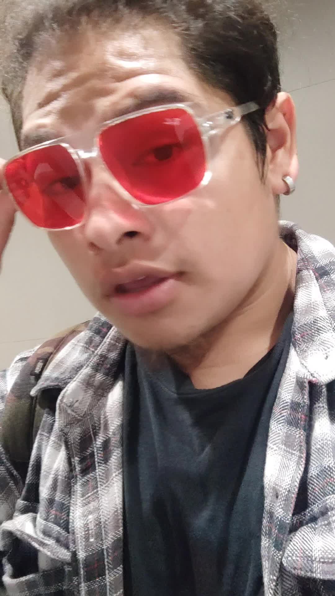 @PanzoncitoCrew