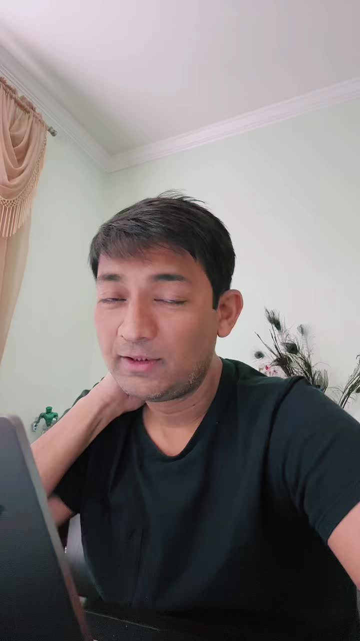 @Bijal Shah