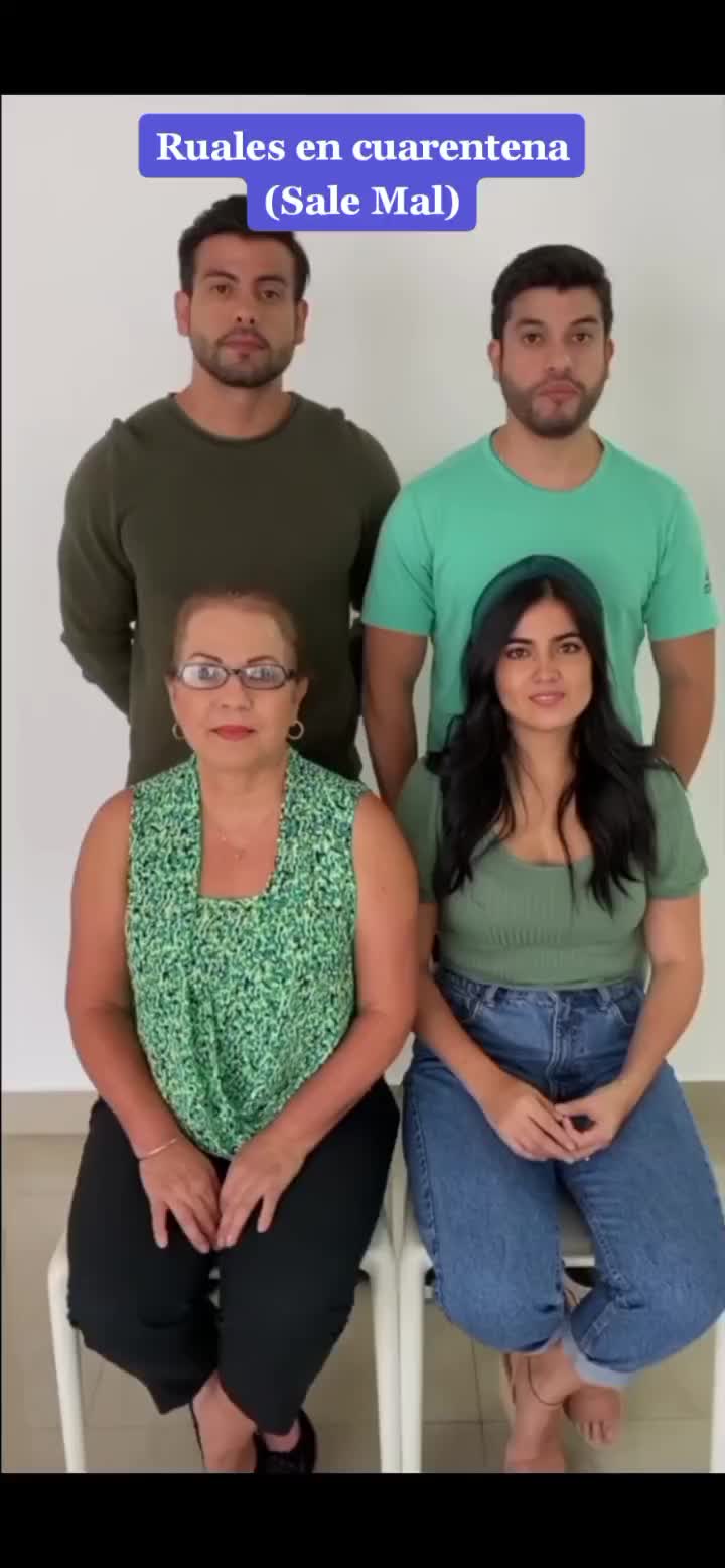 @familiarualesjaramillo☑️