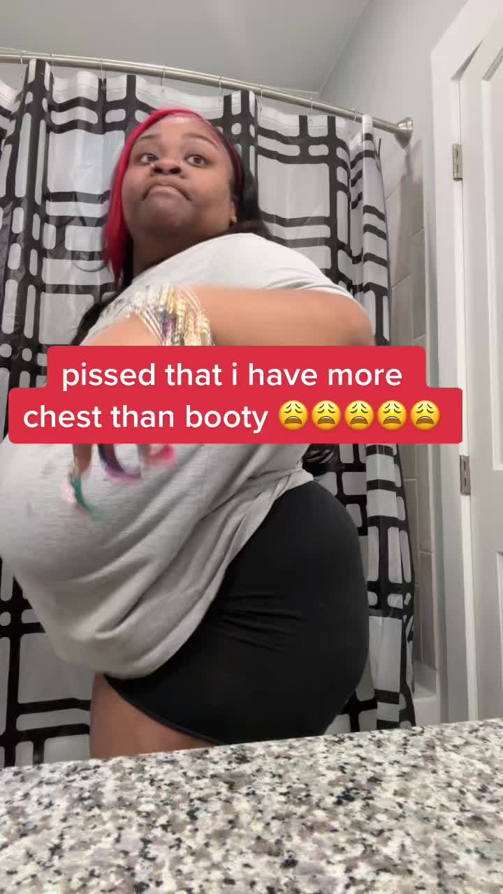 @lifeofbrenay