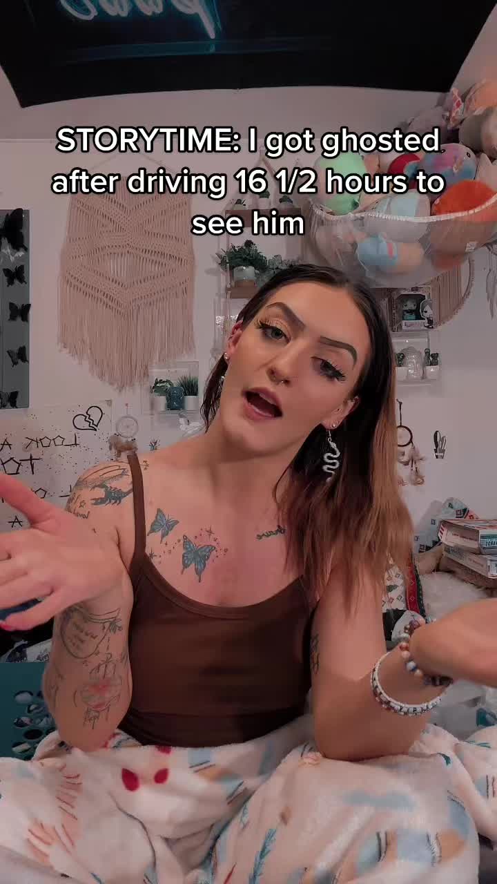 @S❤️