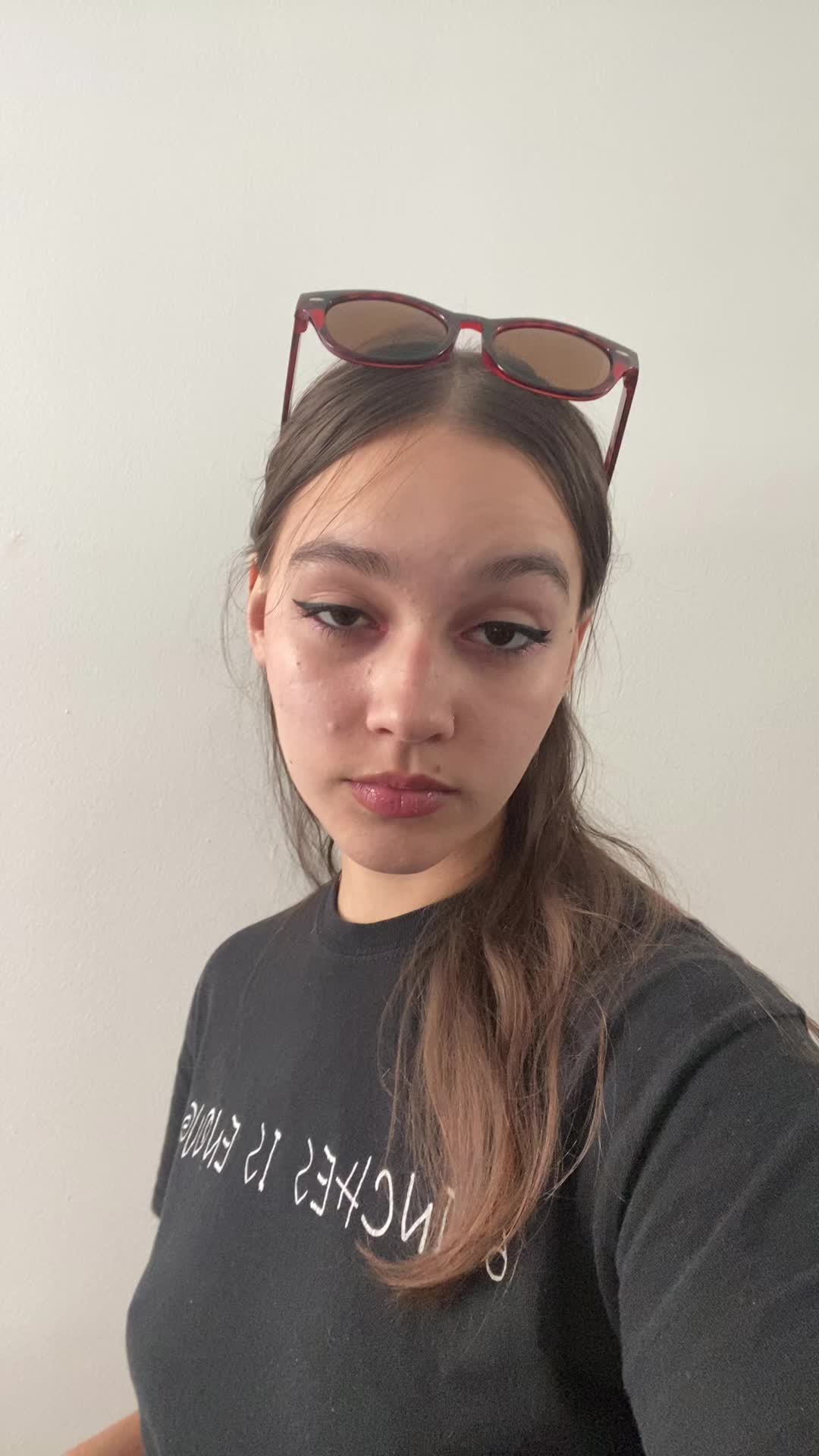 @isa