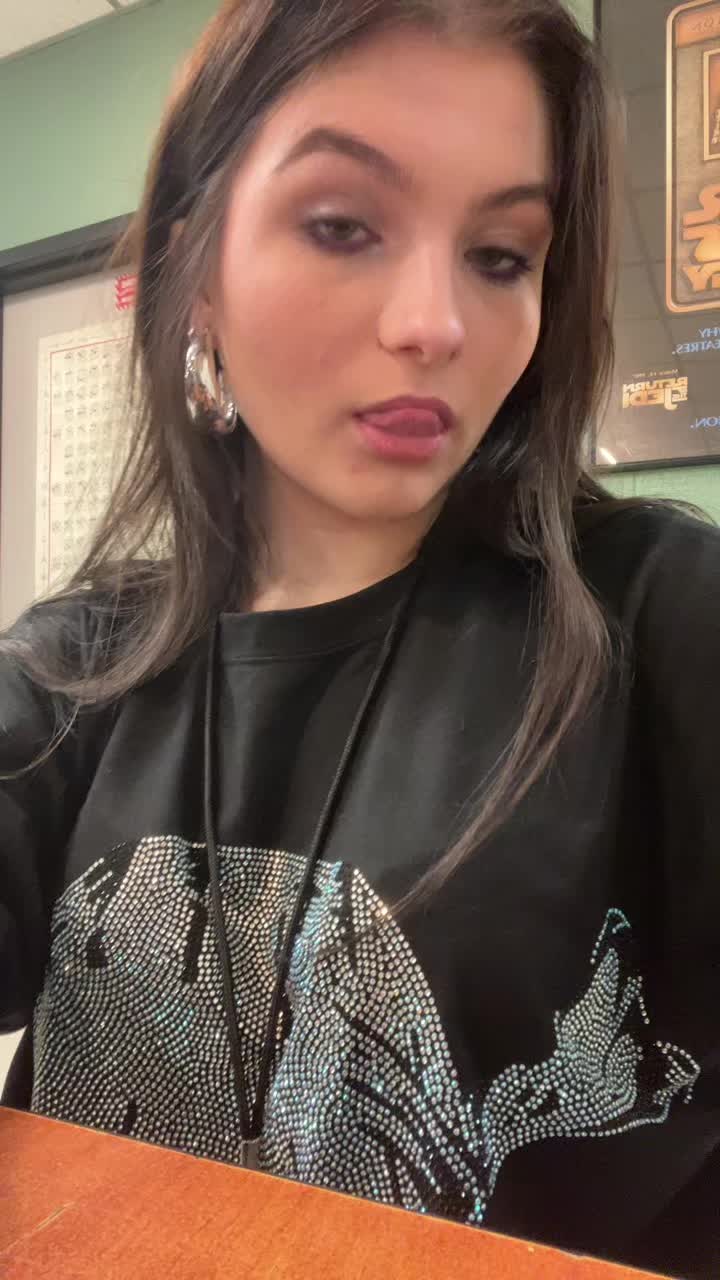 @xoxo.kk.darling