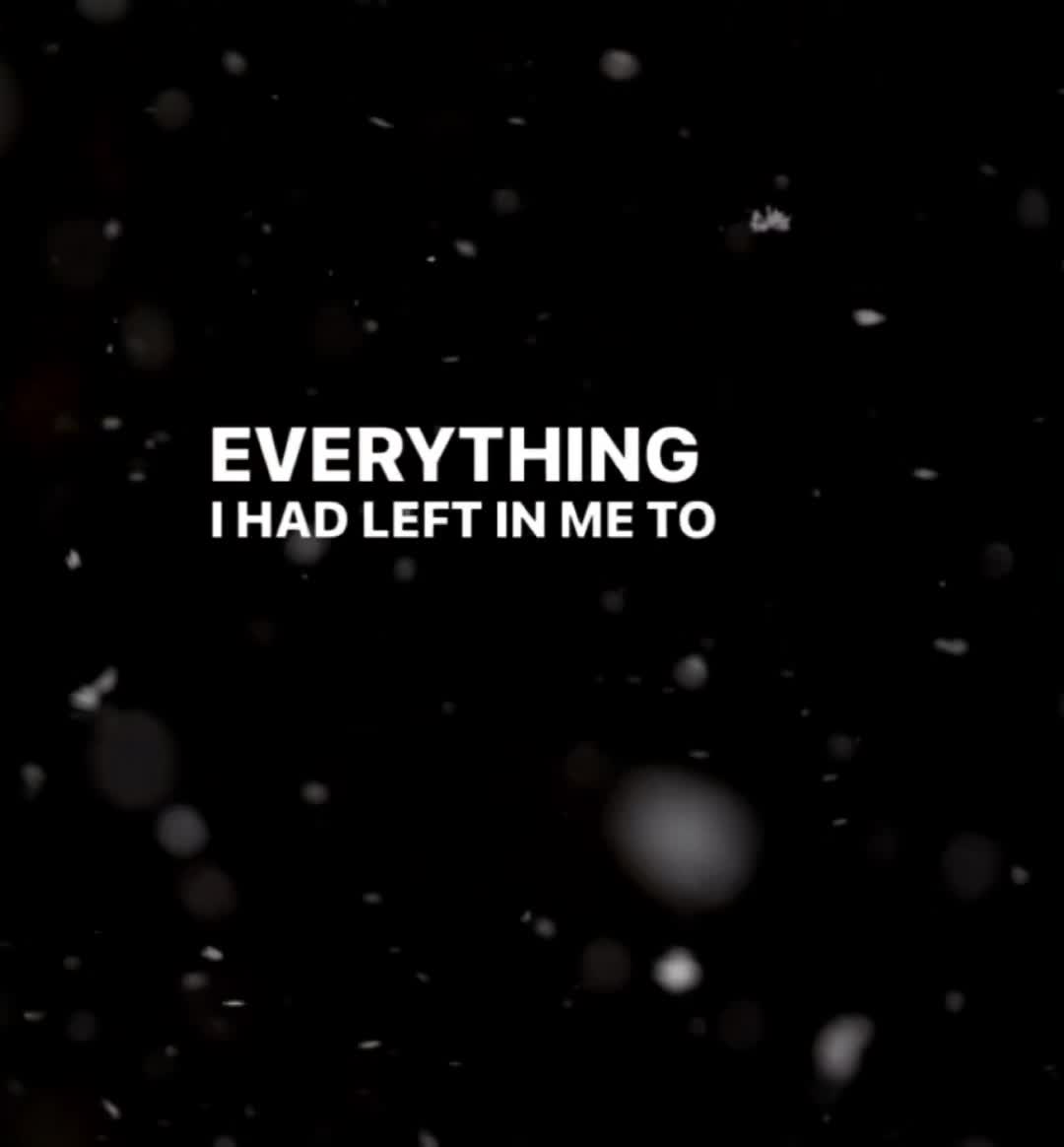 @Heidi Kyr&ouml;l&auml;