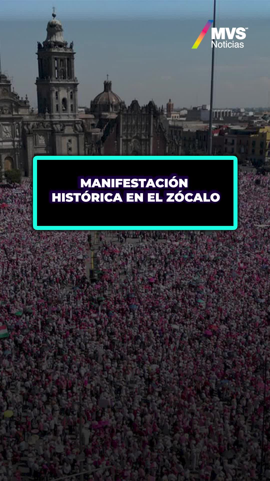 @Luis C&aacute;rdenas L&oacute;pez