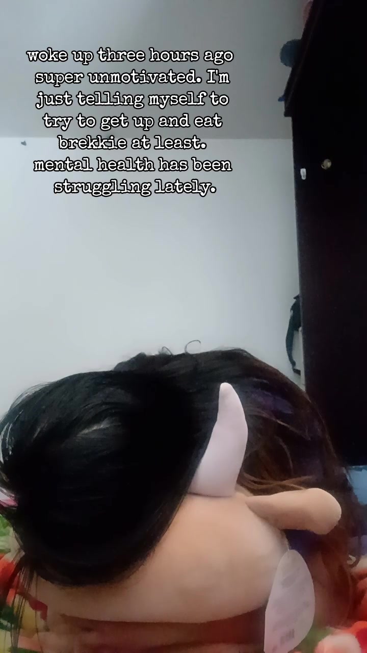 @nuggie