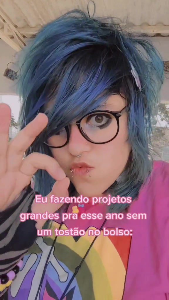 @Emo_Rara