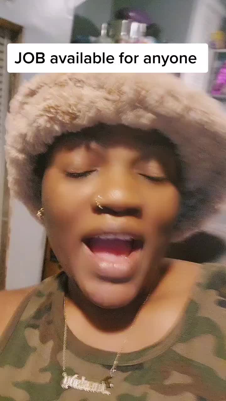 @Tunzbosslady🇻🇨🇻🇨🇺🇲