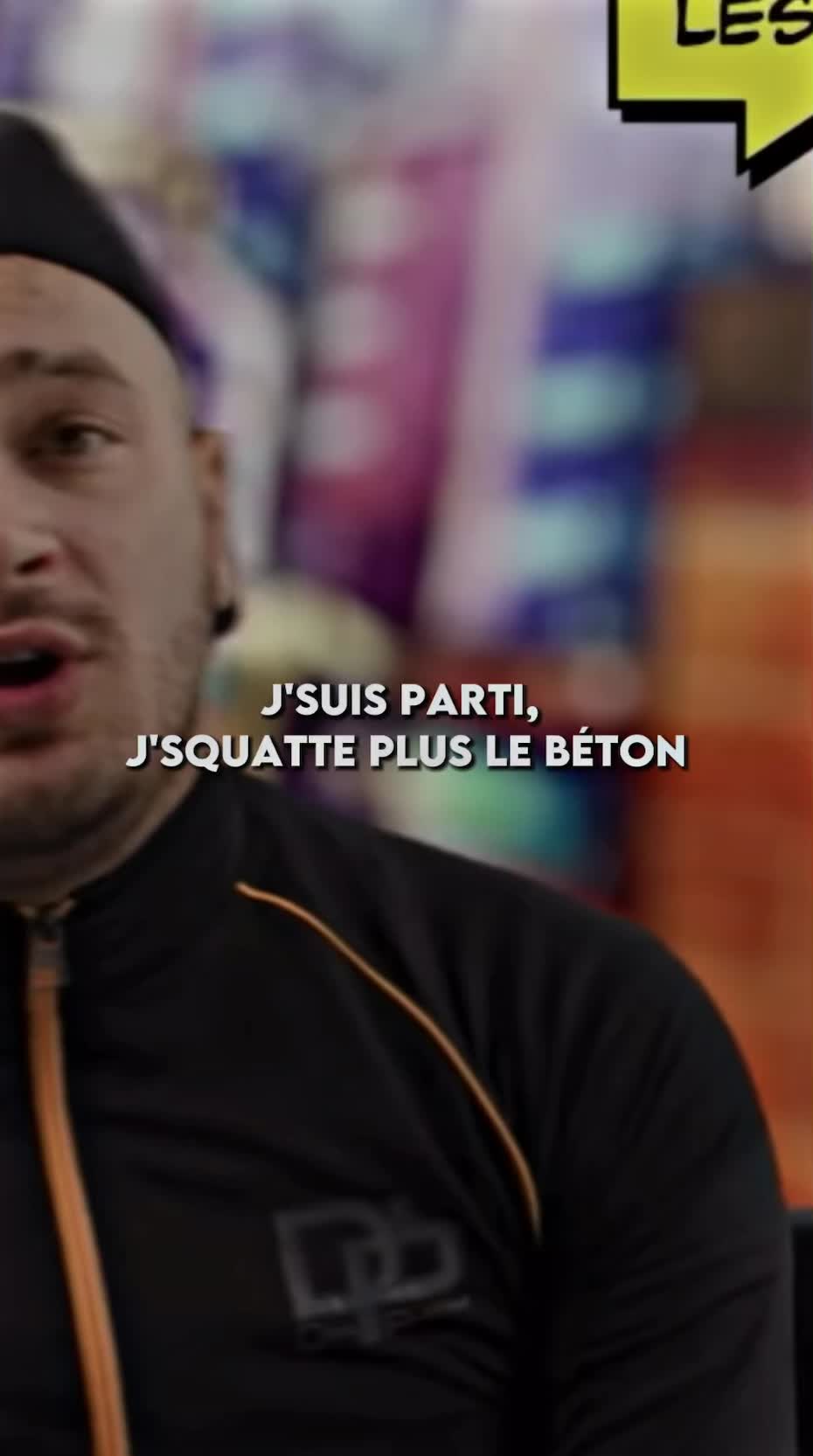 @Les 4 Fantastiques