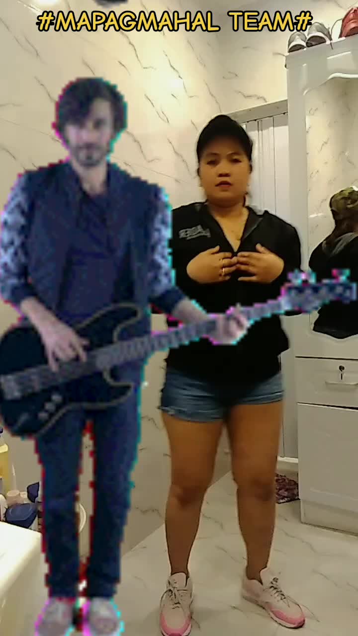 @giedette123456