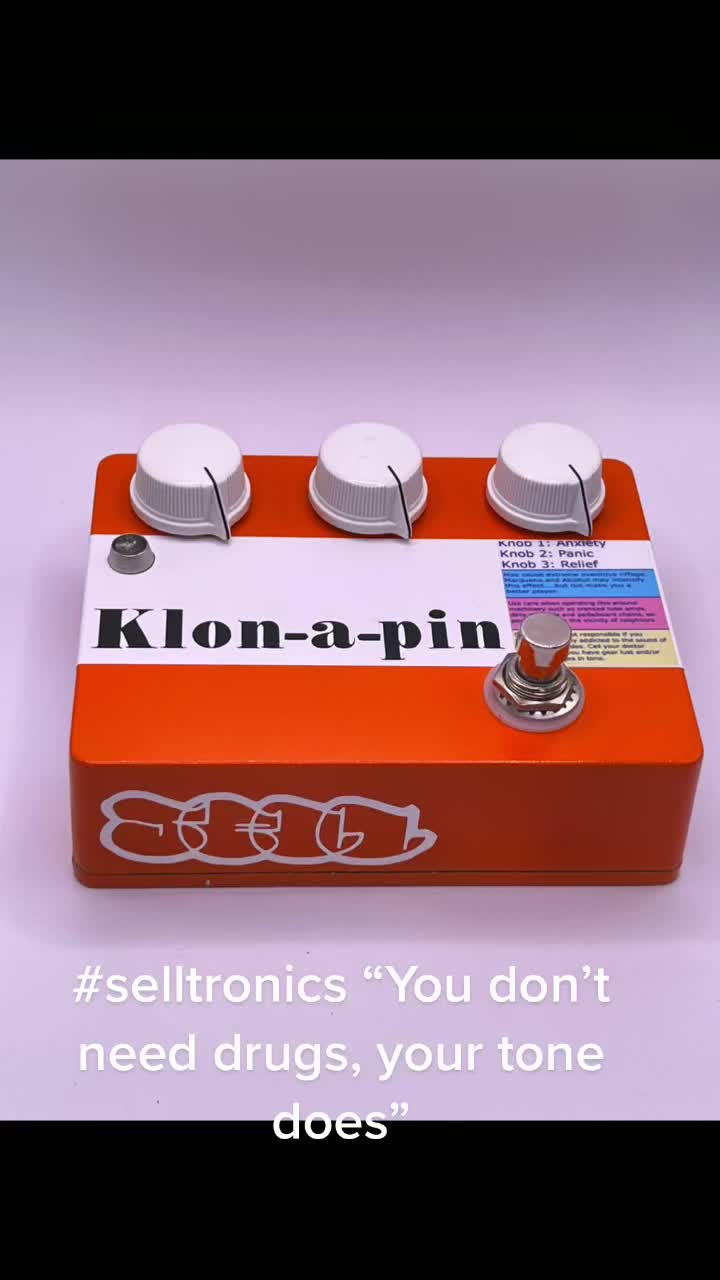 @Selltronics