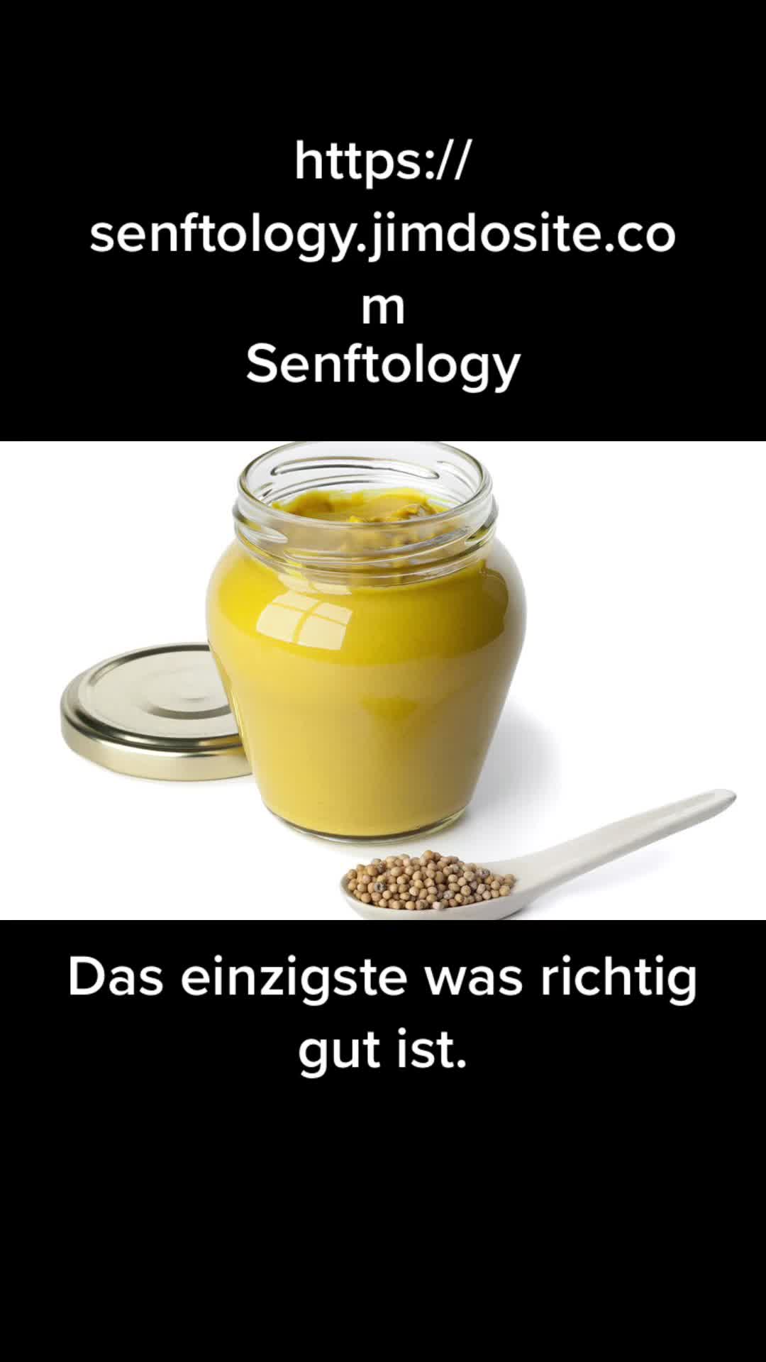 @Seebarsch