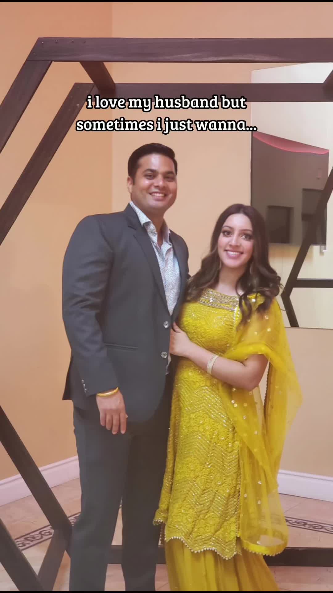 @Pooja Bhasin
