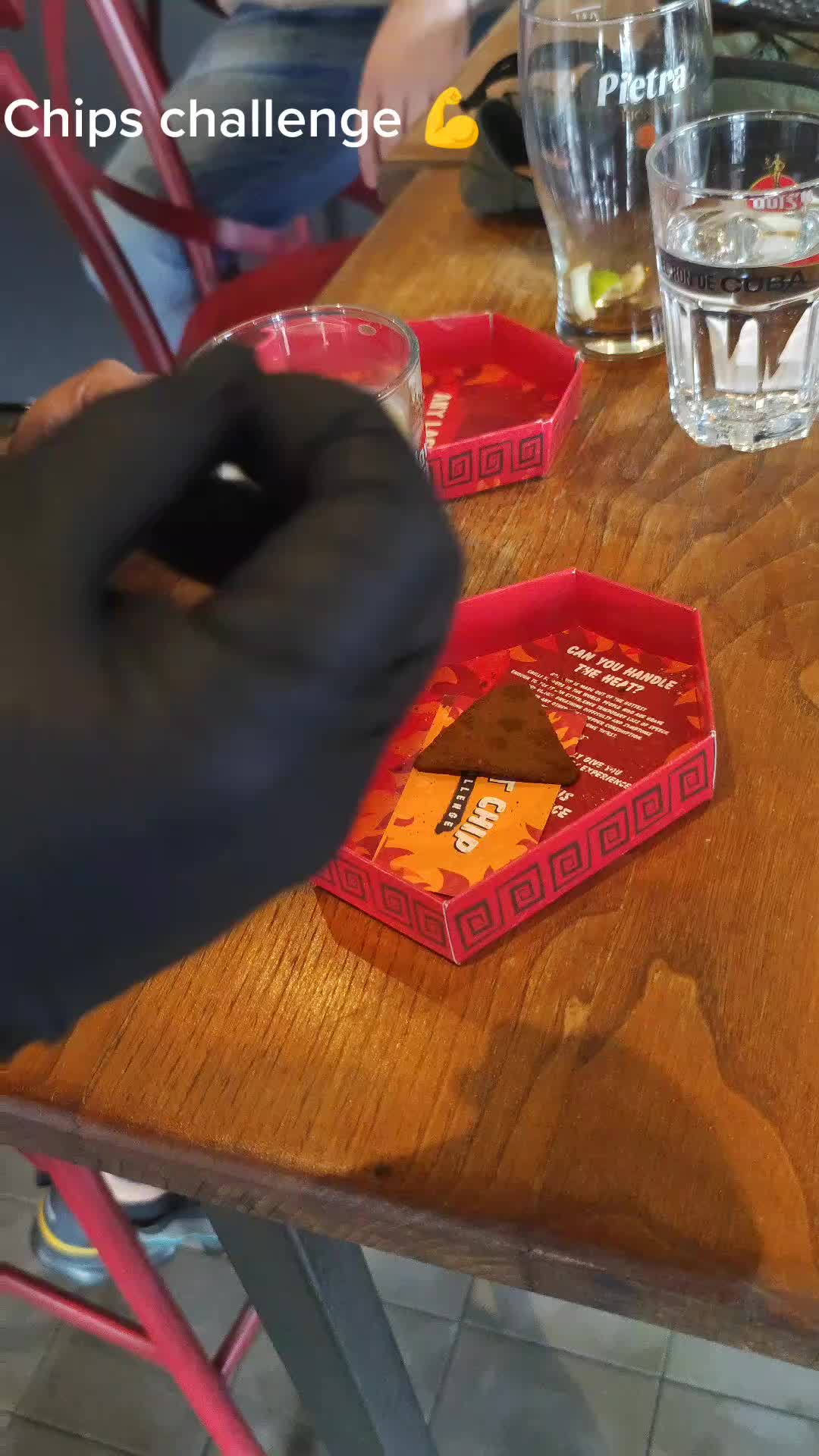 @Cdrik𓂆