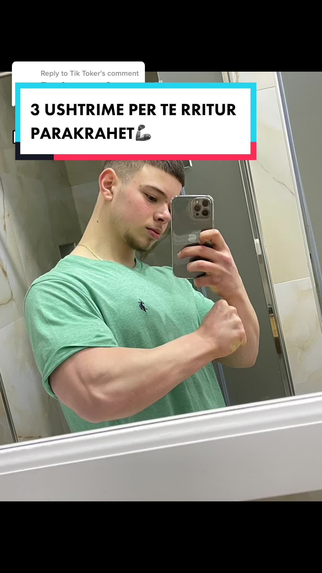 @Pari Floku