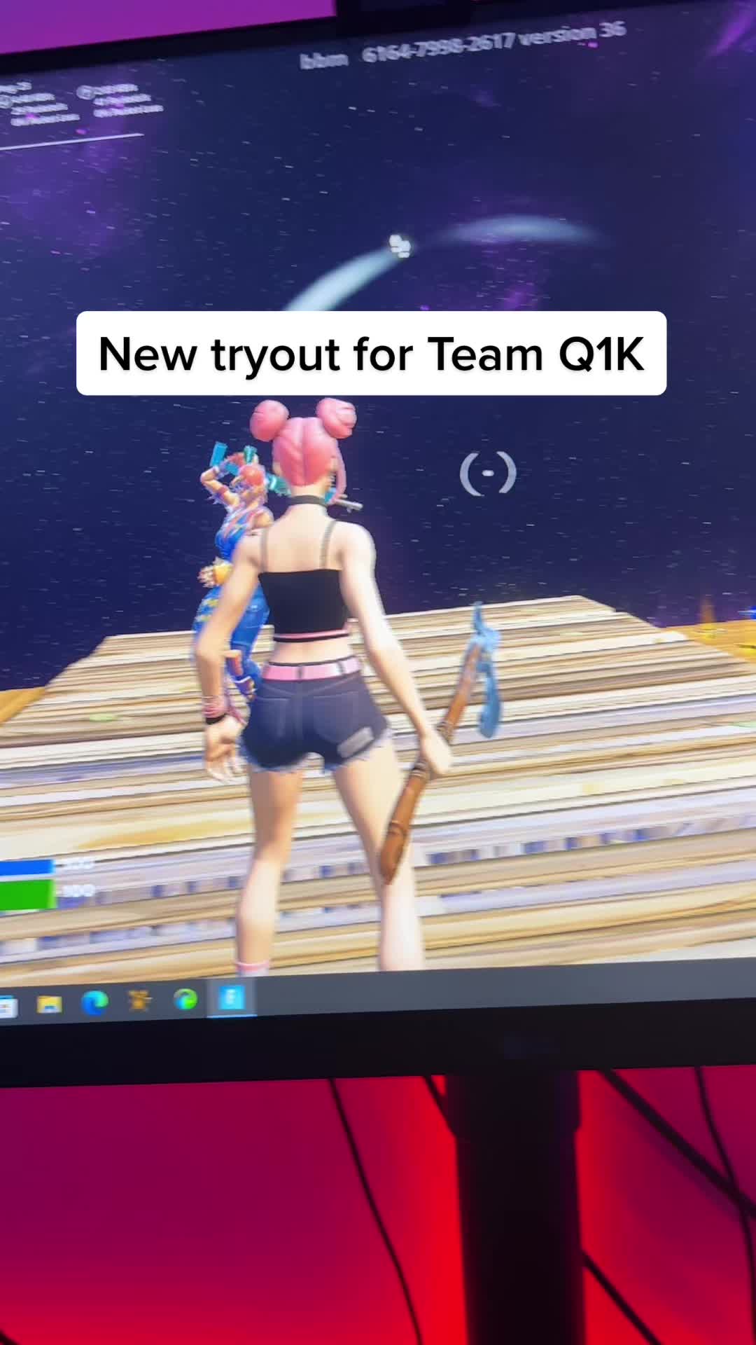 @Twitch&ensp;Q1K_GordyFN