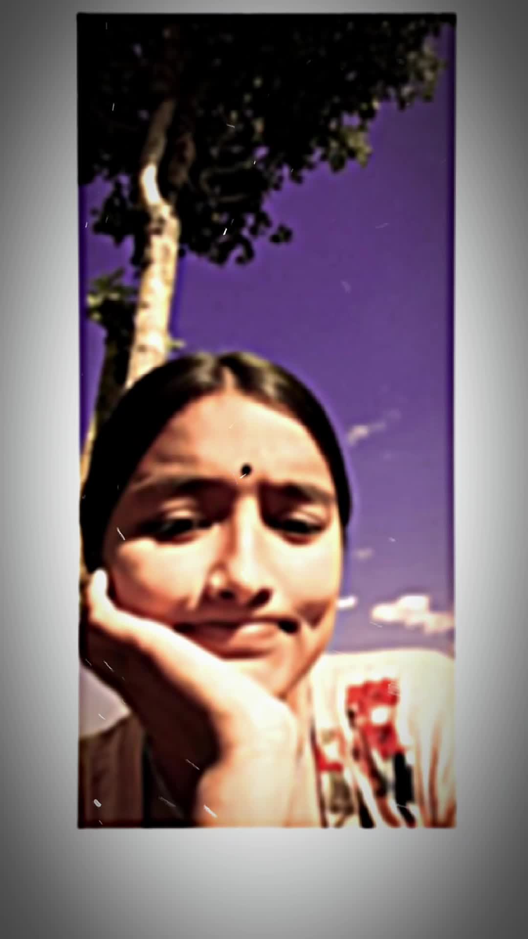 @Smritii__♡