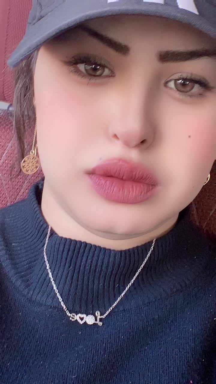 @ismhane2016