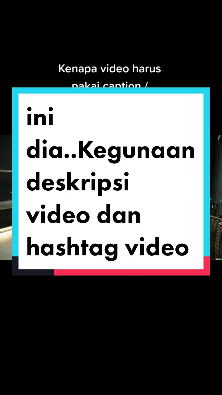 @LELI si paling TAS dan SANDAL